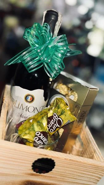 Presente personalizado em Santos - foto 1