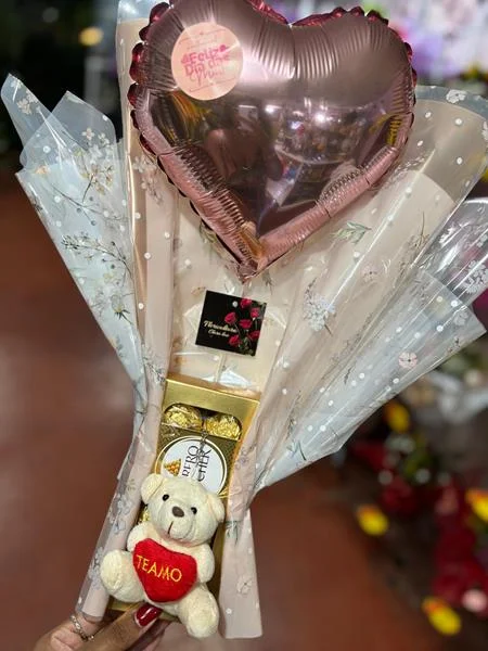 Presente personalizado em Santos - foto 2