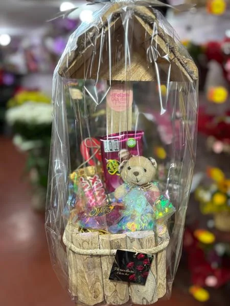 Presente personalizado em Santos - foto 3