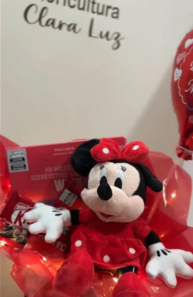 Presente personalizado em Santos - foto 4