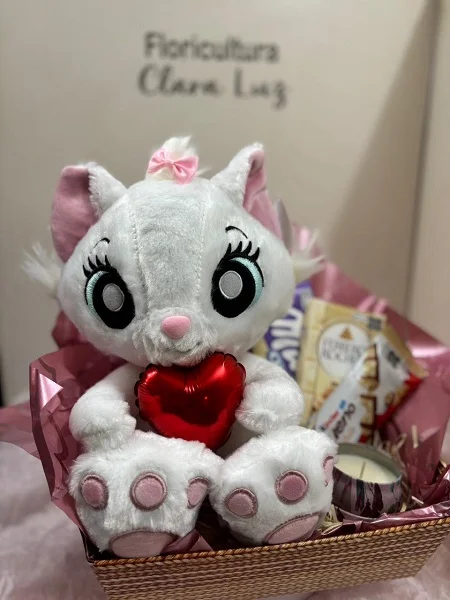Presente personalizado em Santos - foto 6