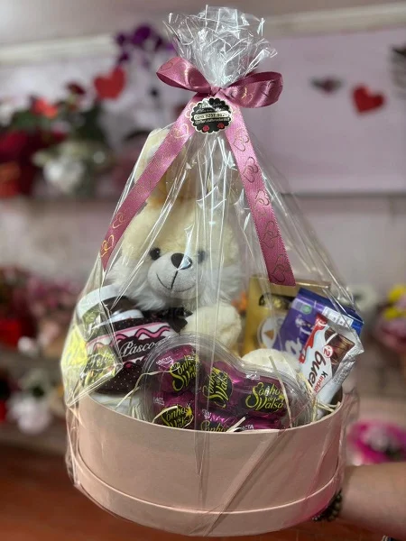 Presente personalizado em Santos - foto 8