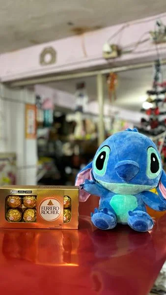 Presente personalizado em Santos - foto 15