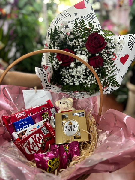 Presentes Personalizados em Santos (13)